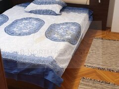 Tineretului, apartament 3 camere de inchiriat, loc de parcare inclus
