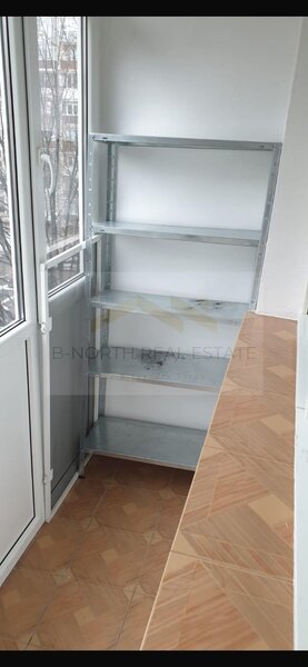 Tineretului, apartament 3 camere de inchiriat, loc de parcare inclus.