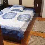Tineretului, apartament 3 camere de inchiriat, loc de parcare inclus