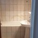 Tineretului, apartament 3 camere de inchiriat, loc de parcare inclus.