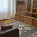 Tineretului, apartament 3 camere de inchiriat, loc de parcare inclus.