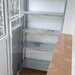 Tineretului, apartament 3 camere de inchiriat, loc de parcare inclus.