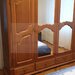 Tineretului, apartament 3 camere de inchiriat, loc de parcare inclus.