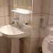 Tineretului, apartament 3 camere de inchiriat, loc de parcare inclus.