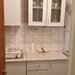 Tineretului, apartament 3 camere de inchiriat, loc de parcare inclus.