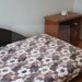 Tineretului, apartament 3 camere de inchiriat, loc de parcare inclus.