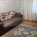 Tineretului, apartament 3 camere de inchiriat, loc de parcare inclus.