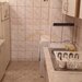 Tineretului, apartament 3 camere de inchiriat, loc de parcare inclus.