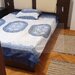Tineretului, apartament 3 camere de inchiriat, loc de parcare inclus.