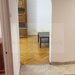Tineretului, apartament 3 camere de inchiriat, loc de parcare inclus.